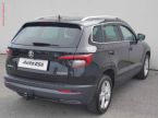 Škoda Karoq - fotka číslo 3