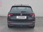 Škoda Karoq - fotka číslo 4