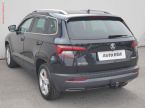 Škoda Karoq - fotka číslo 5