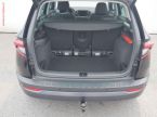 Škoda Karoq - fotka číslo 6
