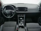 Škoda Karoq - fotka číslo 7