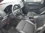 Škoda Karoq - fotka číslo 8