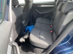 Škoda Karoq - fotka číslo 9