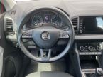 Škoda Karoq - fotka číslo 10