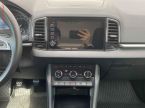Škoda Karoq - fotka číslo 11