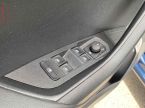 Škoda Karoq - fotka číslo 12