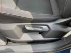 Škoda Karoq - fotka číslo 13