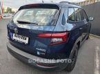 Škoda Karoq - fotka číslo 1
