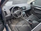 Škoda Karoq - fotka číslo 2