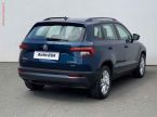 Škoda Karoq - fotka číslo 3