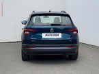 Škoda Karoq - fotka číslo 4