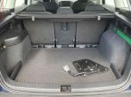 Škoda Karoq - fotka číslo 6
