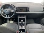 Škoda Karoq - fotka číslo 7