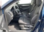 Škoda Karoq - fotka číslo 8