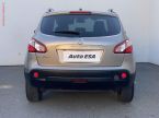 Nissan Qashqai - fotka číslo 4