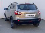 Nissan Qashqai - fotka číslo 5