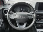 Hyundai Kona - fotka číslo 10