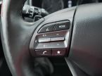 Hyundai Kona - fotka číslo 11