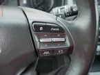 Hyundai Kona - fotka číslo 12