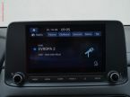 Hyundai Kona - fotka číslo 17