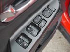 Hyundai Kona - fotka číslo 19