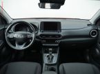 Hyundai Kona - fotka číslo 7