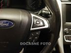 Ford Mondeo - fotka číslo 13