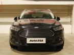 Ford Mondeo - fotka číslo 1