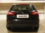 Ford Mondeo - fotka číslo 4