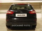 Ford Mondeo - fotka číslo 4