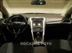 Ford Mondeo - fotka číslo 7