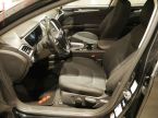 Ford Mondeo - fotka číslo 8