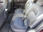 Nissan Qashqai - fotka číslo 9