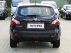 Nissan Qashqai - fotka číslo 4