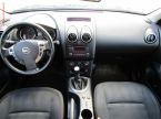 Nissan Qashqai - fotka číslo 7