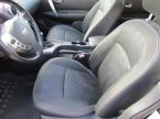Nissan Qashqai - fotka číslo 8