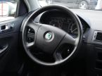 Škoda Fabia - fotka číslo 12