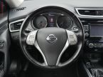 Nissan X-Trail - fotka číslo 10
