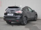 Nissan X-Trail - fotka číslo 3