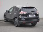 Nissan X-Trail - fotka číslo 5