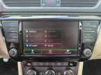 Škoda Superb - fotka číslo 12