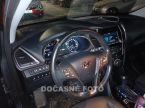 Hyundai Santa Fe - fotka číslo 2