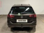 Volkswagen Passat - fotka číslo 4