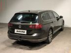 Volkswagen Passat - fotka číslo 5