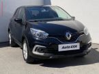 Renault Captur - fotka číslo 0