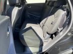 Renault Captur - fotka číslo 9