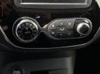 Renault Captur - fotka číslo 12