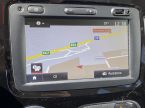 Renault Captur - fotka číslo 15