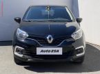 Renault Captur - fotka číslo 1