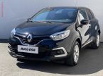 Renault Captur - fotka číslo 2